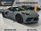 2025 Chevrolet Corvette Stingray Stingray Convertible 3LT