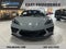 2025 Chevrolet Corvette Stingray Stingray Convertible 3LT