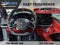 2025 Chevrolet Corvette Stingray Stingray Convertible 3LT
