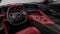 2027 Chevrolet Corvette Stingray 3LT