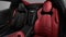 2027 Chevrolet Corvette Stingray 3LT