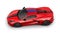 2027 Chevrolet Corvette Stingray 3LT