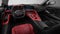 2027 Chevrolet Corvette Stingray 3LT