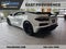 2023 Chevrolet Corvette Z06 Z06 Coupe 2LZ