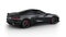 2027 Chevrolet Corvette Z06 2LZ