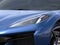 2027 Chevrolet Corvette Z06 3LZ