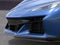 2027 Chevrolet Corvette Z06 3LZ