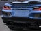 2027 Chevrolet Corvette Z06 3LZ