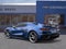 2027 Chevrolet Corvette Z06 3LZ