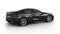 2027 Chevrolet Corvette Z06 3LZ