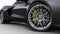 2027 Chevrolet Corvette Z06 3LZ