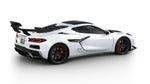 2026 Chevrolet Corvette ZR1 3LZ