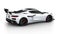 2026 Chevrolet Corvette ZR1 3LZ