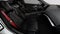 2026 Chevrolet Corvette ZR1 3LZ