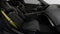 2027 Chevrolet Corvette ZR1 3LZ