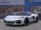 2026 Chevrolet Corvette E-Ray 3LZ