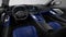 2026 Chevrolet Corvette E-Ray 3LZ
