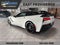 2015 Chevrolet Corvette Stingray Stingray Convertible Z51 3LT