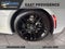 2015 Chevrolet Corvette Stingray Stingray Convertible Z51 3LT