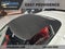 2015 Chevrolet Corvette Stingray Stingray Convertible Z51 3LT