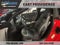 2016 Chevrolet Corvette Z06 Coupe Z06 2LZ