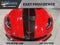 2016 Chevrolet Corvette Z06 Coupe Z06 2LZ