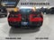 2016 Chevrolet Corvette Z06 Coupe Z06 2LZ
