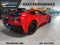 2016 Chevrolet Corvette Z06 Coupe Z06 2LZ