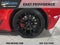2016 Chevrolet Corvette Z06 Coupe Z06 2LZ