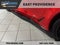 2016 Chevrolet Corvette Z06 Coupe Z06 2LZ