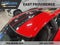 2016 Chevrolet Corvette Z06 Coupe Z06 2LZ