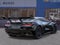 2026 Chevrolet Corvette ZR1X 3LZ