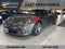 2010 Chevrolet Corvette Grand Sport Convertible Grand Sport 3LT
