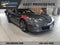 2010 Chevrolet Corvette Grand Sport Convertible Grand Sport 3LT