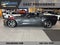 2010 Chevrolet Corvette Grand Sport Convertible Grand Sport 3LT