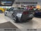2010 Chevrolet Corvette Grand Sport Convertible Grand Sport 3LT