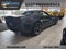 2010 Chevrolet Corvette Grand Sport Convertible Grand Sport 3LT