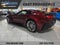 2019 Chevrolet Corvette Grand Sport Grand Sport Coupe 2LT