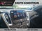 2016 Chevrolet Malibu 1LT