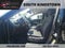 2016 Chevrolet Malibu 1LT
