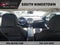 2016 Chevrolet Malibu 1LT