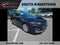 2016 Chevrolet Malibu 1LT