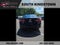 2016 Chevrolet Malibu 1LT