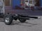 2026 Chevrolet Express Cutaway 3500 Base