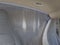 2026 Chevrolet Express Cutaway 3500 Base