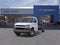 2026 Chevrolet Express Cutaway 3500 Base
