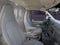 2026 Chevrolet Express Cutaway 3500 Base