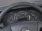 2026 Chevrolet Express Cutaway 3500 Base