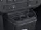 2026 Chevrolet Express Cutaway 3500 Base