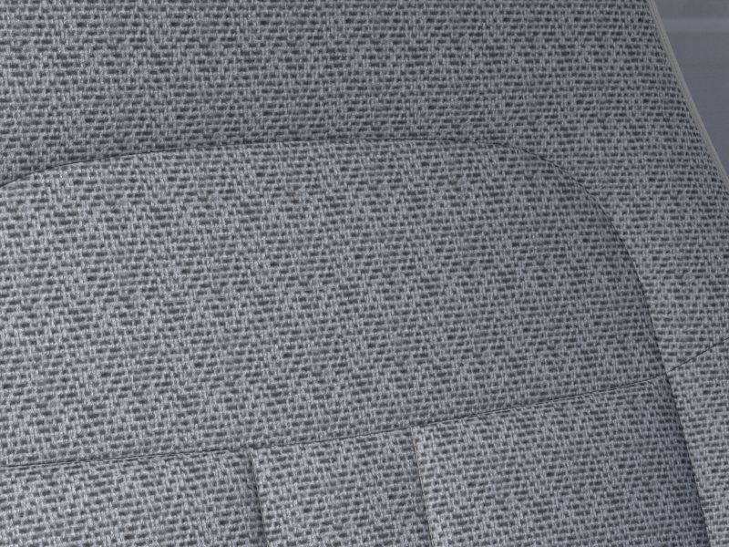 2025 Chevrolet Express Cutaway 3500 Base